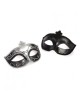 Kit_de_masques_Masks_On_Fifty_Shades