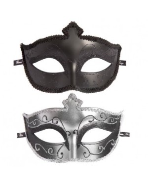 Kit_de_masques_Masks_On_Fifty_Shades