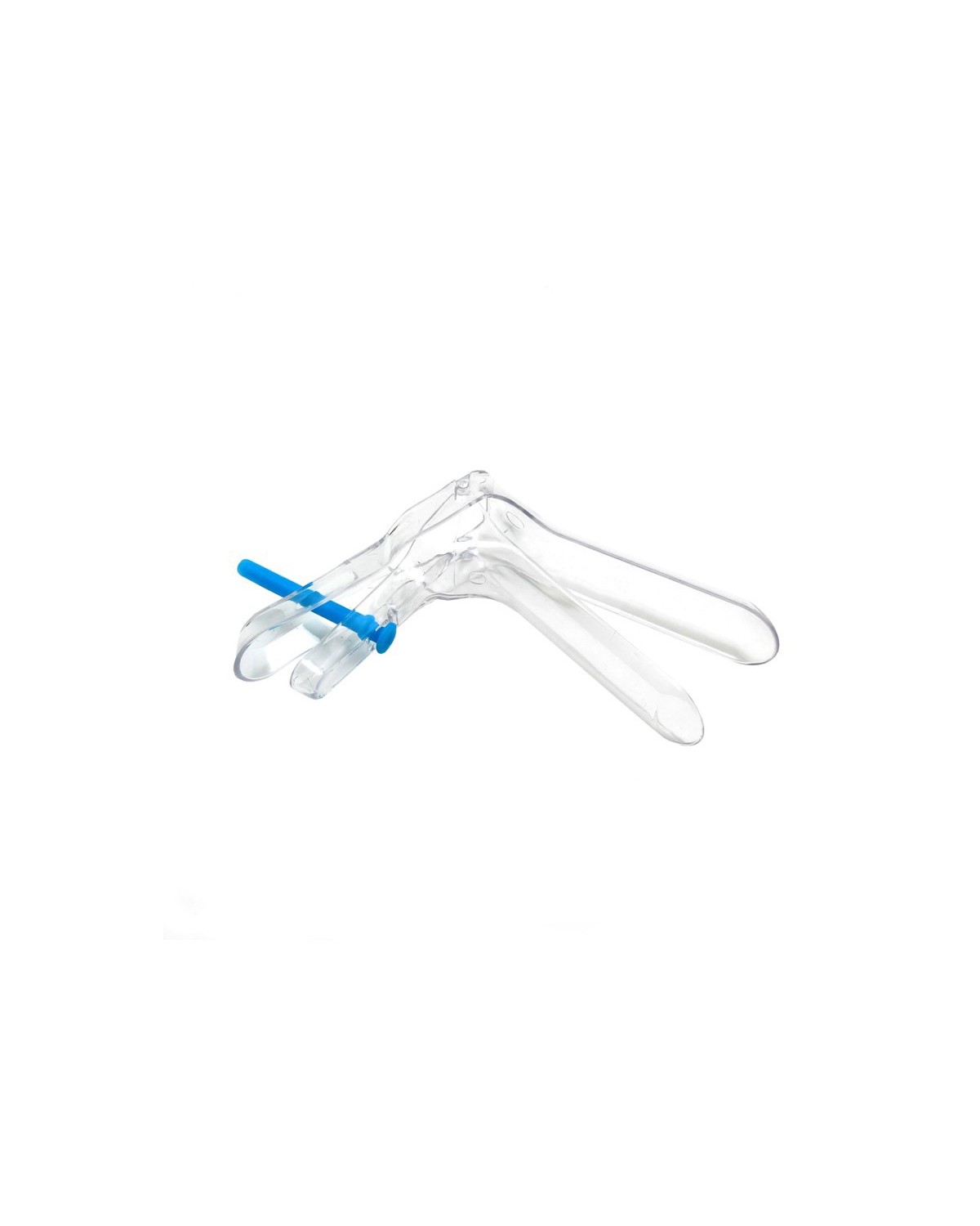 Speculum_vaginal_plastique_transparent_jetable