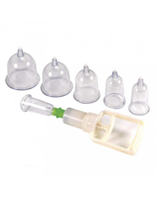 Chinese_cupping_set_6_cloches_rimba
