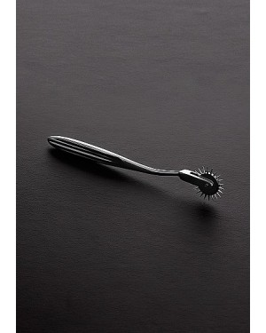 Roulettes_de_wartenberg_simple