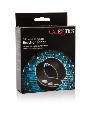 Cockring_Erection_Ring_Silicone_CalExotics