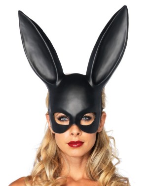 masque-lapin-sexy-leg-avenue