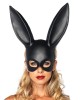 masque-lapin-sexy-leg-avenue