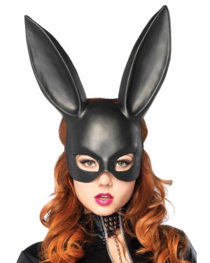 masque-lapin-sexy-leg-avenue