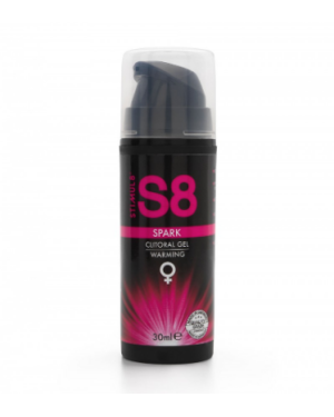 Gel_stimulant_clitoris_spark_S8_Warning_30ml