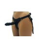 Gode_ceinture_silicone_STRAP_ON_60151