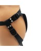 Gode_ceinture_silicone_STRAP_ON_60151