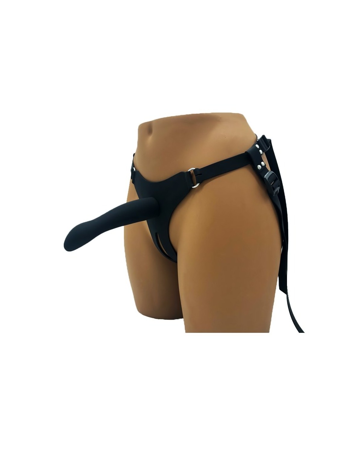 Gode_ceinture_silicone_STRAP_ON_60152