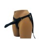 Gode_ceinture_silicone_STRAP_ON_60152