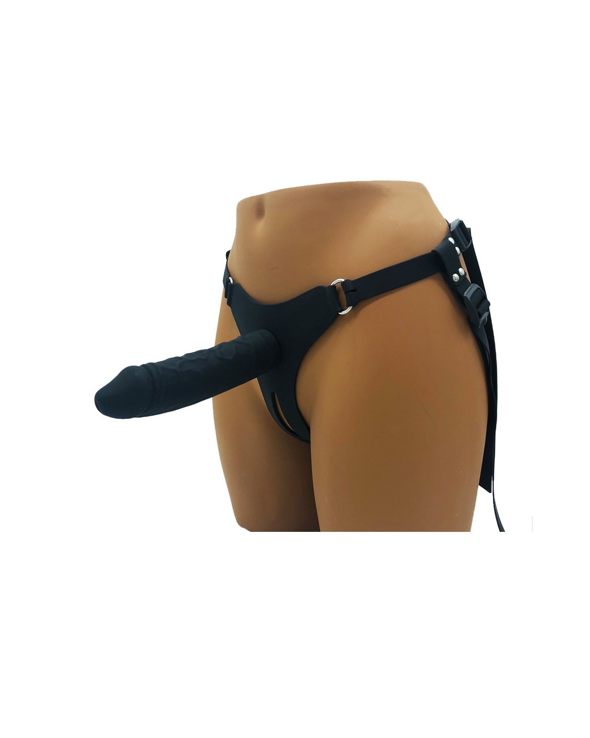 Harnais_gode_ceinture_Strap_on_60153