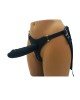 Harnais_gode_ceinture_Strap_on_60153