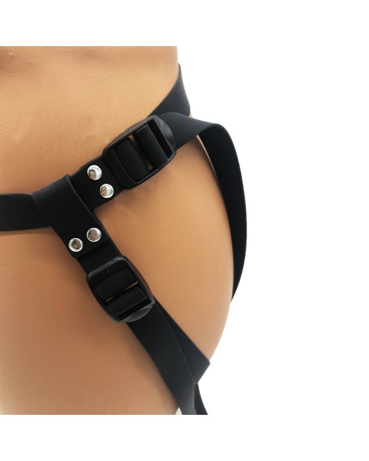 Harnais_gode_ceinture_Strap_on_60153