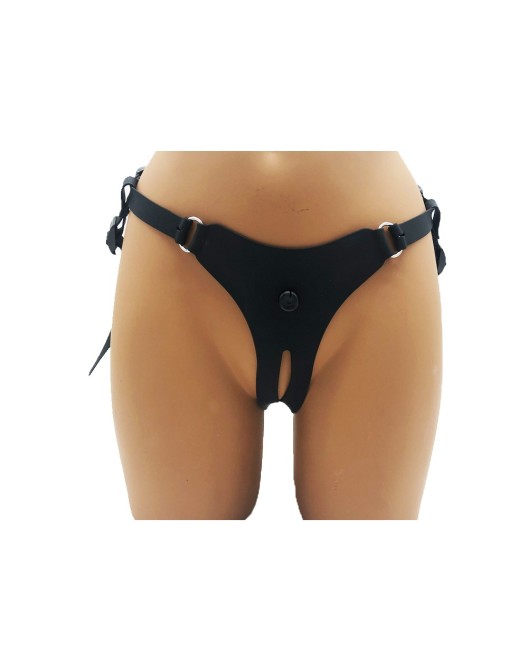 Harnais_gode_ceinture_Strap_on_60153