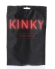 KINKY_The_Kinky_Fantasy_Kit_Scala