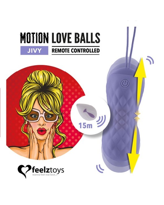 Boules-de-Geisha-télécommandées-Motion-Love-Balls-Jivy