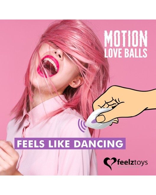 Oeuf_a_distance_Motion_love_balls_Twisty