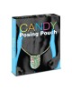 Dessous Bonbons Sweet & Sexy Candy Posing Pouch