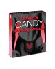 string_en_bonbons_pour_homme_lovers_candy_posing_pouch