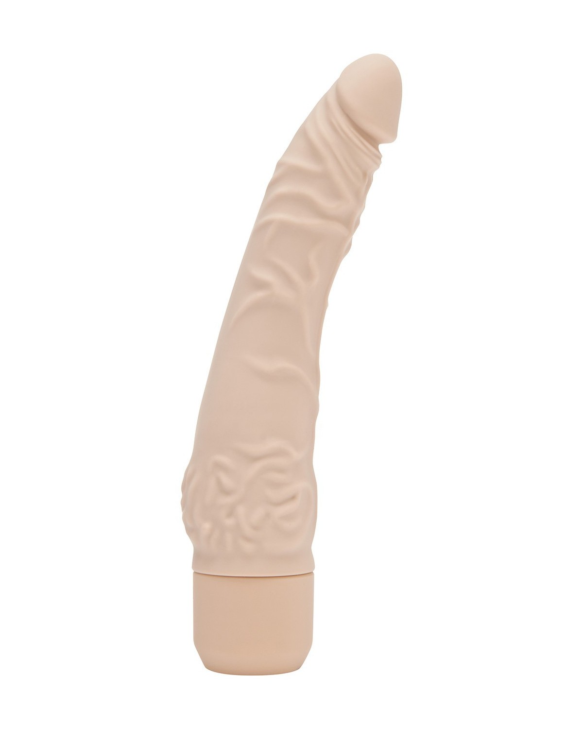 Vibromasseur_Classic_Slim_Get_Real_by_Toyjoy