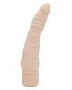 Vibromasseur_Classic_Slim_Get_Real_by_Toyjoy