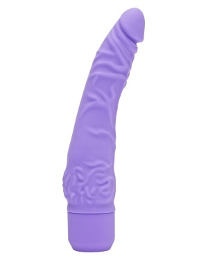 Vibromasseur_Classic_Slim_Get_Real_by_Toyjoy