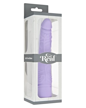 Vibromasseur_Classic_Slim_Get_Real_by_Toyjoy