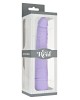 Vibromasseur_Classic_Slim_Get_Real_by_Toyjoy