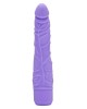 Vibromasseur_Classic_Slim_Get_Real_by_Toyjoy