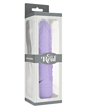 Vibromasseur_Classic_Original_Get_Real_by_Toyjoy