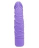 Vibromasseur_Classic_Original_Get_Real_by_Toyjoy