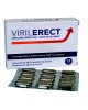 VirilErect_15_gélules_performant_et_stimulant_100%_naturel