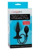 Plug_Anal_Gonflable_Taille_Medium_Calexotics