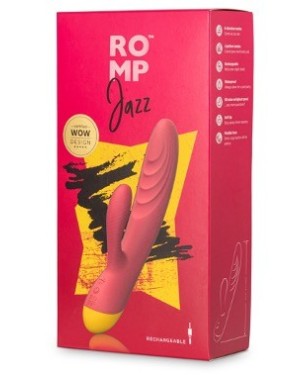 Rabbit_Jazz_de_Romp