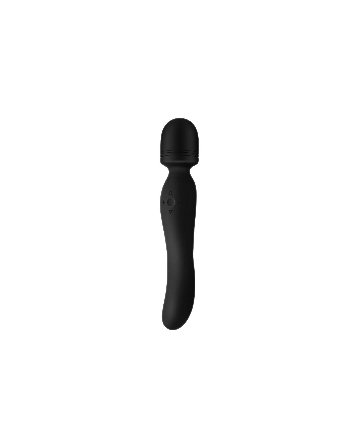 Vibromasseur_Wand_Thunder_Rechargeable