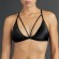 Soutien-Gorge Triangle Sans Armatures 'Sweet Addiction' - Aubade