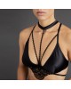 Soutien_gorge_Triangle_Sans_Armatures_Sweet_Addict_Aubade