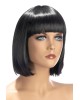 Perruque_Sophie_Brune_Courte_Coupe_au_Carré_et_Frange_World_Wigs