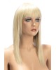 Perruque_Allison_Blonde_Coupe_Longue_avec_Frange_Effilée_World_Wigs