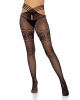 Paire_de_Collants_Kim_Fesses_Libres_Leg_Avenue 