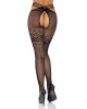 Paire_de_Collants_Kim_Fesses_Libres_Leg_Avenue 