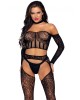 Ensemble_3_Pièces_Top_String_et_Collants_effet_Porte_jarretelles_Leg_Avenue