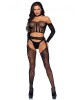 Ensemble_3_Pièces_Top_String_et_Collants_effet_Porte_jarretelles_Leg_Avenue