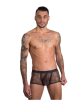 Boxer_Push_up_Résille_Noire_Eros_Veneziani