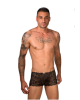 Boxer_Dentelle_Noire_pour_Homme_Eros_Veneziani