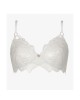 Soutien_gorge_Giselle_Blanc_Reflets_Argent_Impudique_By_Catanzaro