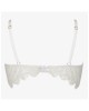 Soutien_gorge_Giselle_Blanc_Reflets_Argent_Impudique_By_Catanzaro