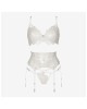 Soutien_gorge_Giselle_Blanc_Reflets_Argent_Impudique_By_Catanzaro