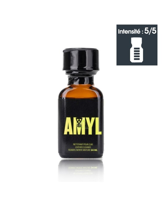 poppers-amyl-24-ml