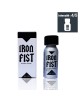 poppers-iron-fist-30-ml